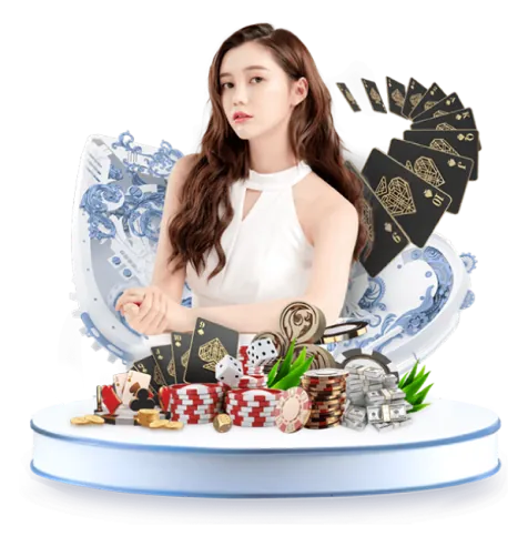 Hình ảnh minh họa cuộc sống cân bằng và cờ bạc an toàn