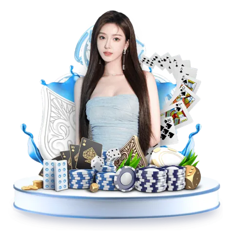 Tầm nhìn tương lai và sự đổi mới của 988bet Win