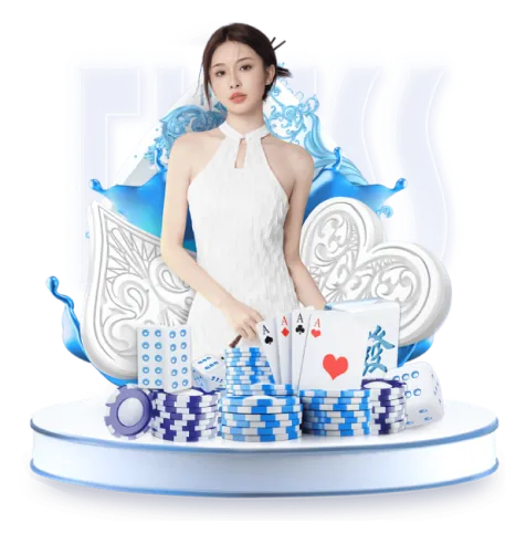 Nền tảng công nghệ an toàn và giao dịch nhanh chóng