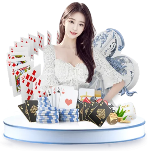 Mã QR tải ứng dụng 988bet Win